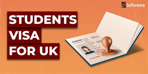 How long does it take to receive UK student visa